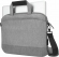 Targus CityLite Notebook case, grey, 14"